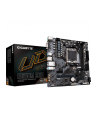 Płyta Gigabyte B650M S2H (rev. 1.0) /AMD B650/DDR5/SATA3/M.2/PCIe4.0/AM5/mATX - nr 11