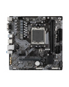 Płyta Gigabyte B650M S2H (rev. 1.0) /AMD B650/DDR5/SATA3/M.2/PCIe4.0/AM5/mATX - nr 19