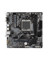 Płyta Gigabyte B650M S2H (rev. 1.0) /AMD B650/DDR5/SATA3/M.2/PCIe4.0/AM5/mATX - nr 1