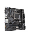 Płyta Gigabyte B650M S2H (rev. 1.0) /AMD B650/DDR5/SATA3/M.2/PCIe4.0/AM5/mATX - nr 2