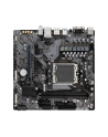 Płyta Gigabyte B650M S2H (rev. 1.0) /AMD B650/DDR5/SATA3/M.2/PCIe4.0/AM5/mATX - nr 4