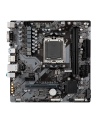 Płyta Gigabyte B650M S2H (rev. 1.0) /AMD B650/DDR5/SATA3/M.2/PCIe4.0/AM5/mATX - nr 8