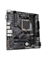 Płyta Gigabyte B650M S2H (rev. 1.0) /AMD B650/DDR5/SATA3/M.2/PCIe4.0/AM5/mATX - nr 9