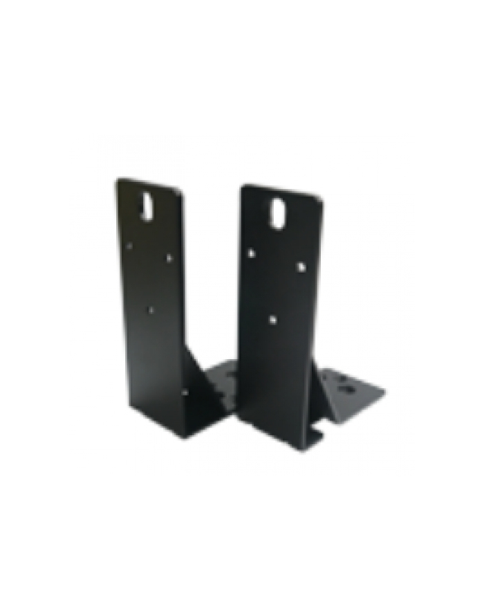 Uchwyt pojedyńczy QNAP do montażu rack główny