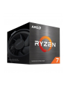 Procesor AMD Ryzen 7 5700 S-AM4 3.70/4.60GHz BOX - nr 1