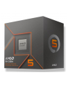 Procesor AMD Ryzen 5 8500G S-AM5 3.50/5.00GHz BOX - nr 12