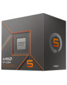 Procesor AMD Ryzen 5 8500G S-AM5 3.50/5.00GHz BOX - nr 13