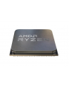 Procesor AMD Ryzen 5 8500G S-AM5 3.50/5.00GHz BOX - nr 2