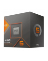 Procesor AMD Ryzen 5 8600G S-AM5 4.30/5.00GHz BOX - nr 12