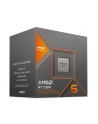 Procesor AMD Ryzen 5 8600G S-AM5 4.30/5.00GHz BOX - nr 1