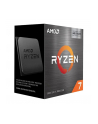 Procesor AMD Ryzen 7 5700X3D S-AM4 3.00/4.10GHz WOF - nr 1