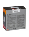 Procesor AMD Ryzen 7 5700X3D S-AM4 3.00/4.10GHz WOF - nr 8