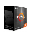 Procesor AMD Ryzen 7 5700X3D S-AM4 3.00/4.10GHz WOF - nr 13