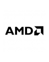 Procesor AMD Ryzen 7 5700X3D S-AM4 3.00/4.10GHz WOF - nr 1