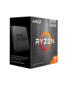 Procesor AMD Ryzen 7 5700X3D S-AM4 3.00/4.10GHz WOF - nr 2
