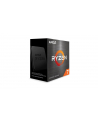 Procesor AMD Ryzen 7 5700X3D S-AM4 3.00/4.10GHz WOF - nr 6