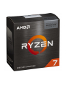 Procesor AMD Ryzen 7 5700X3D S-AM4 3.00/4.10GHz WOF - nr 7