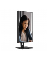 Monitor AOC 21,5'' 22E2UMF VGA HDMI DP głośniki 2x2W - nr 17