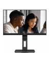 Monitor AOC 21,5'' 22E2UMF VGA HDMI DP głośniki 2x2W - nr 20