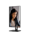 Monitor AOC 21,5'' 22E2UMF VGA HDMI DP głośniki 2x2W - nr 22
