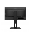 Monitor AOC 21,5'' 22E2UMF VGA HDMI DP głośniki 2x2W - nr 24