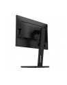 Monitor AOC 21,5'' 22E2UMF VGA HDMI DP głośniki 2x2W - nr 5