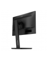 Monitor AOC 21,5'' 22E2UMF VGA HDMI DP głośniki 2x2W - nr 7