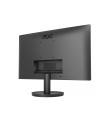 Monitor AOC 23,8'' 24B3HA2 HDMI VGA głośniki 2x2W - nr 23