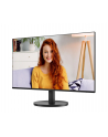 Monitor AOC 23,8'' 24B3HA2 HDMI VGA głośniki 2x2W - nr 3