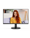 Monitor AOC 23,8'' 24B3HMA2 HDMI VGA głośniki 2x2W - nr 14