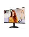 Monitor AOC 23,8'' 24B3HMA2 HDMI VGA głośniki 2x2W - nr 16