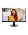 Monitor AOC 23,8'' 24B3HMA2 HDMI VGA głośniki 2x2W - nr 22