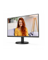 Monitor AOC 23,8'' 24B3HMA2 HDMI VGA głośniki 2x2W - nr 25