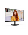 Monitor AOC 23,8'' 24B3HMA2 HDMI VGA głośniki 2x2W - nr 26