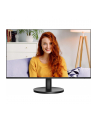 Monitor AOC 27'' 27B3HA2 HDMI VGA głośniki 2x2W - nr 13