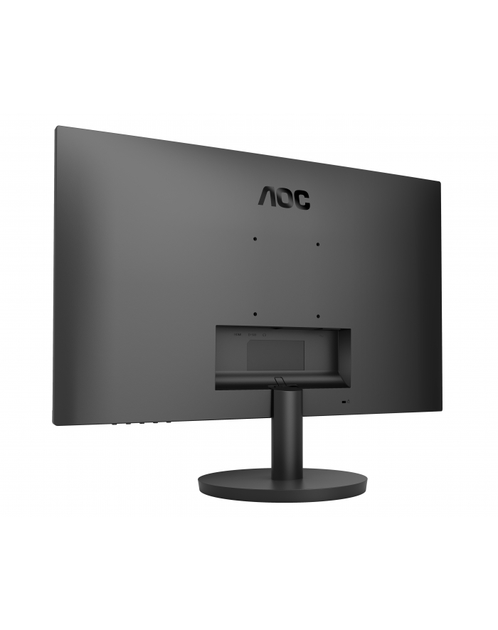 Monitor AOC 27'' 27B3HMA2 HDMI VGA głośniki 2x2W główny