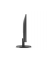 Monitor AOC 27'' 27B3HMA2 HDMI VGA głośniki 2x2W - nr 15