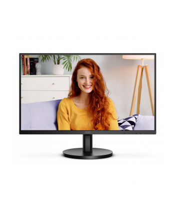 Monitor AOC 27'' 27B3HMA2 HDMI VGA głośniki 2x2W