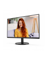 Monitor AOC 27'' 27B3HMA2 HDMI VGA głośniki 2x2W - nr 4