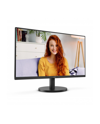 Monitor AOC 27'' 27B3HMA2 HDMI VGA głośniki 2x2W