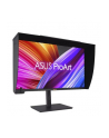 Monitor Asus 32'' ProArt Display PA32UCXR 2xHDMI DP 4xUSB 2xThunderbolt głośniki 2x3W - nr 16