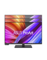 Monitor Asus 32'' ProArt Display PA32UCXR 2xHDMI DP 4xUSB 2xThunderbolt głośniki 2x3W - nr 21