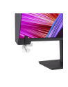 Monitor Asus 32'' ProArt Display PA32UCXR 2xHDMI DP 4xUSB 2xThunderbolt głośniki 2x3W - nr 23