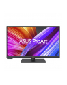 Monitor Asus 32'' ProArt Display PA32UCXR 2xHDMI DP 4xUSB 2xThunderbolt głośniki 2x3W - nr 32