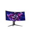 Monitor Asus 34'' ROG Swift OLED PG34WCDM 2xHDMI DP 4xUSB - nr 13