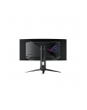 Monitor Asus 34'' ROG Swift OLED PG34WCDM 2xHDMI DP 4xUSB - nr 4