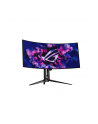 Monitor Asus 34'' ROG Swift OLED PG34WCDM 2xHDMI DP 4xUSB - nr 5