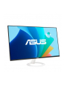 Monitor Asus 23,8'' Eye Care Monitor VZ24EHF-W HDMI - nr 10