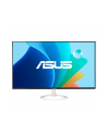 Monitor Asus 23,8'' Eye Care Monitor VZ24EHF-W HDMI - nr 14