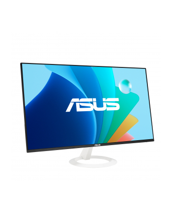 Monitor Asus 23,8'' Eye Care Monitor VZ24EHF-W HDMI